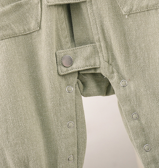 bebeshki-detski-komplekt-comfy-style (2)