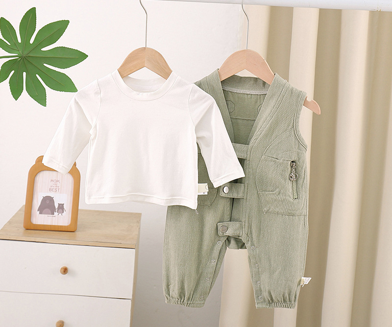 bebeshki-detski-komplekt-comfy-style (5)