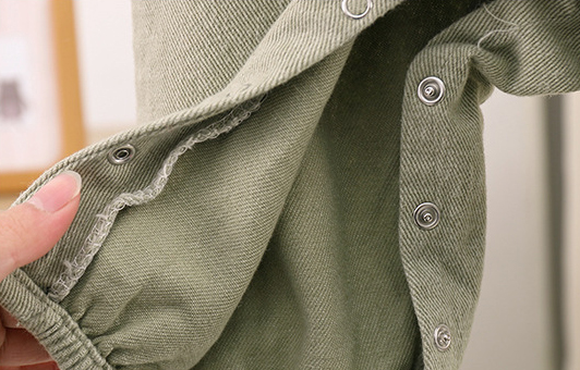 bebeshki-detski-komplekt-comfy-style (6)