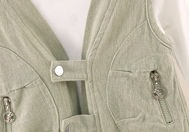 bebeshki-detski-komplekt-comfy-style (7)