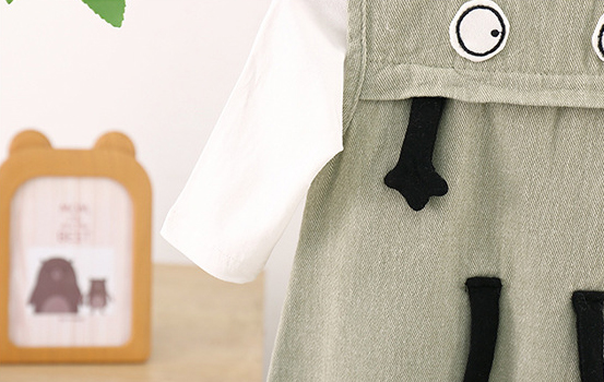 bebeshki-detski-komplekt-comfy-style (8)