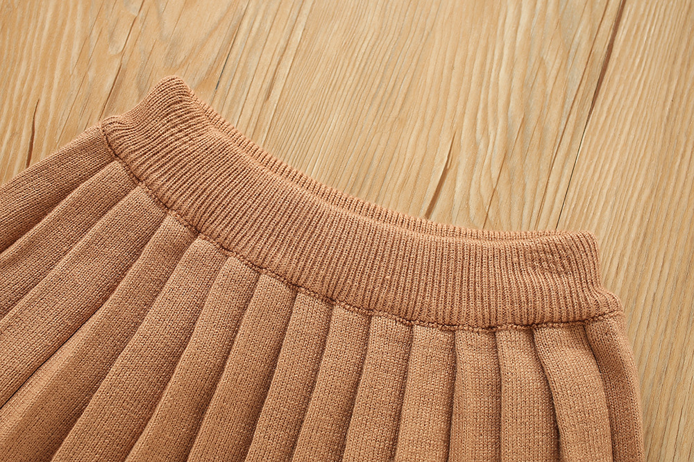 bebeshki-detski-komplekt-cookie-burry-miss (10)