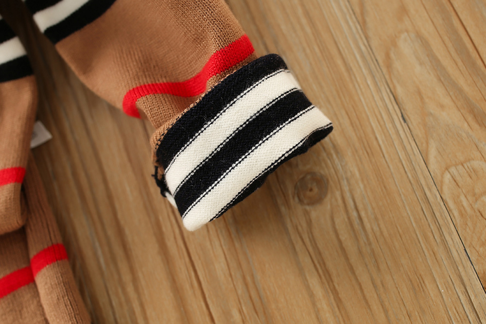 bebeshki-detski-komplekt-cookie-burry-miss (14)