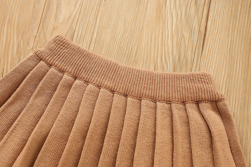 bebeshki-detski-komplekt-cookie-burry-miss (15)