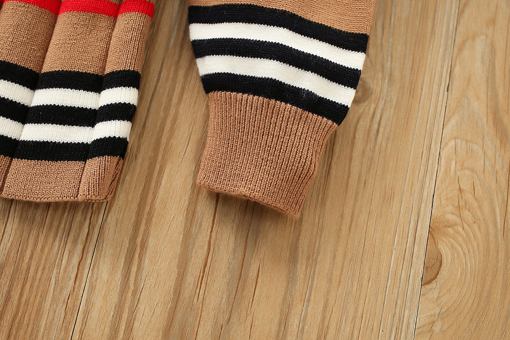 bebeshki-detski-komplekt-cookie-burry-miss (2)