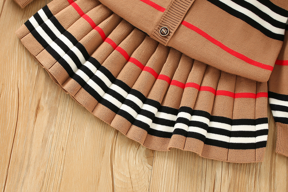 bebeshki-detski-komplekt-cookie-burry-miss (3)