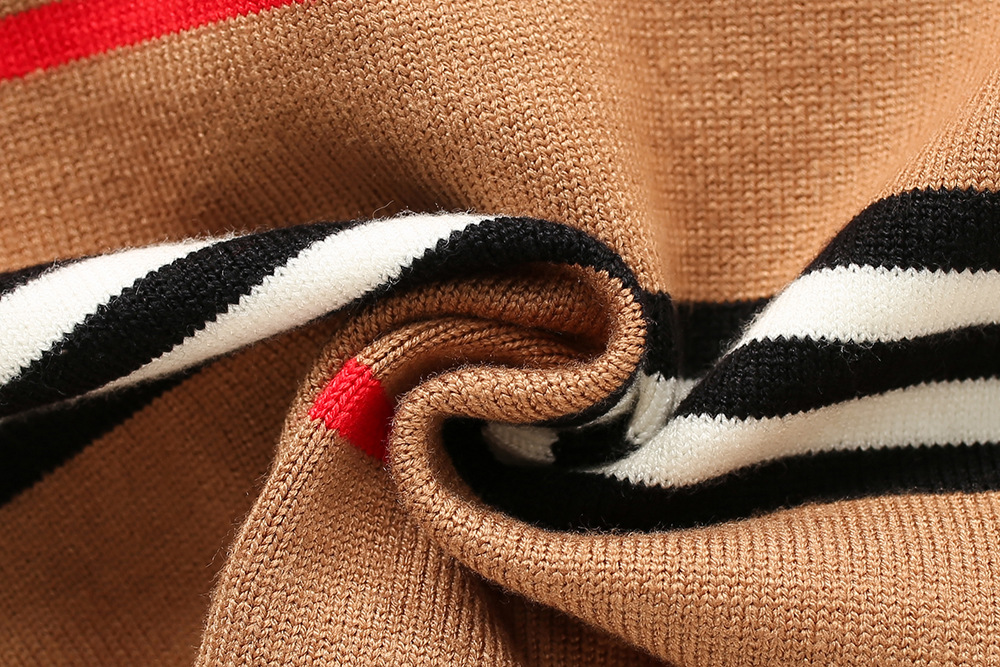 bebeshki-detski-komplekt-cookie-burry-miss (5)