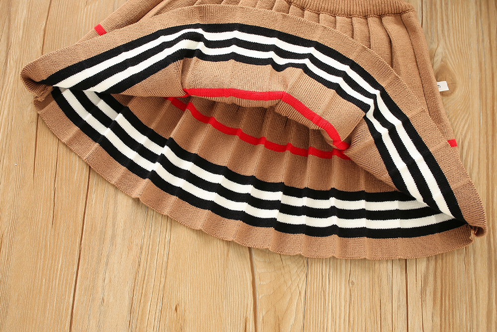 bebeshki-detski-komplekt-cookie-burry-miss (8)