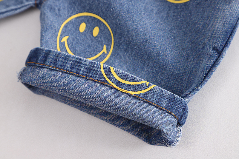 bebeshki-detski-komplekt-cool-attention-light (1)