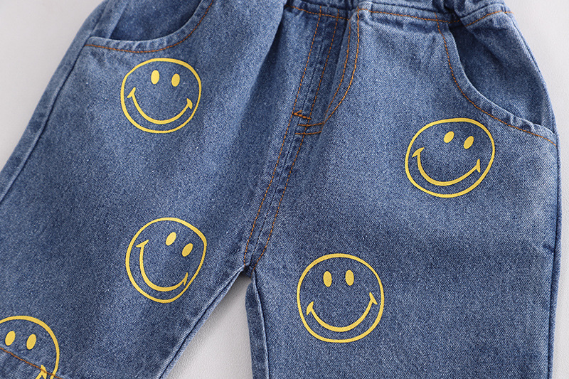 bebeshki-detski-komplekt-cool-attention-light (10)