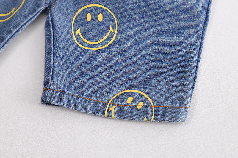 bebeshki-detski-komplekt-cool-attention-light (11)