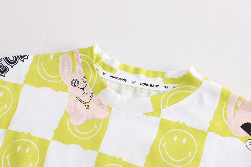 bebeshki-detski-komplekt-cool-attention-light (12)