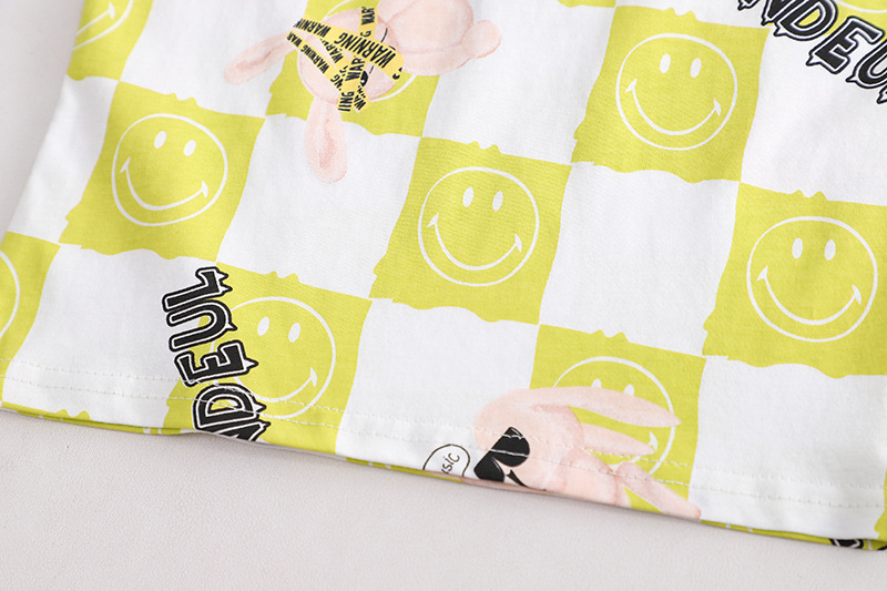 bebeshki-detski-komplekt-cool-attention-light (2)