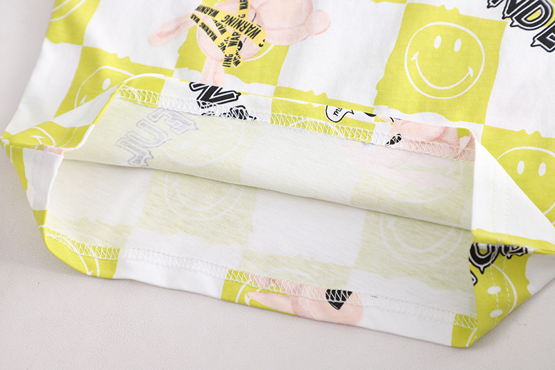 bebeshki-detski-komplekt-cool-attention-light (4)