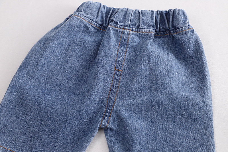 bebeshki-detski-komplekt-cool-attention-light (5)