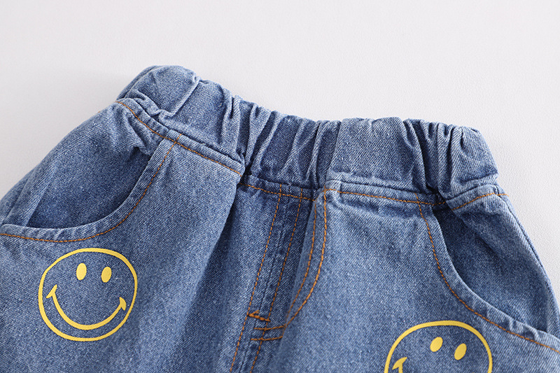 bebeshki-detski-komplekt-cool-attention-light (6)