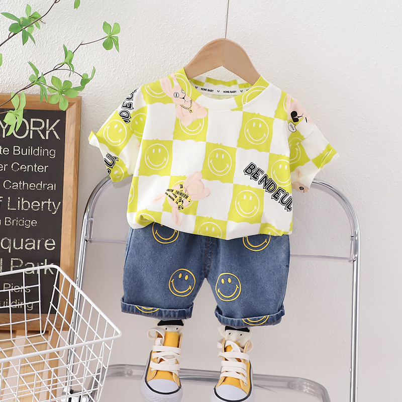 bebeshki-detski-komplekt-cool-attention-light (7)