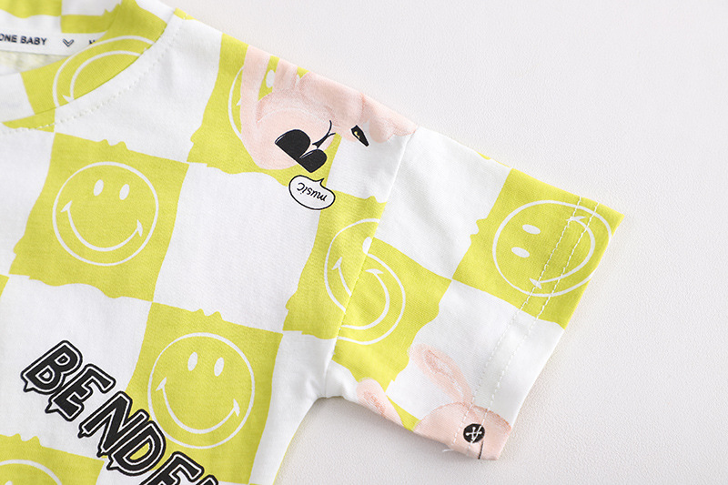 bebeshki-detski-komplekt-cool-attention-light (8)