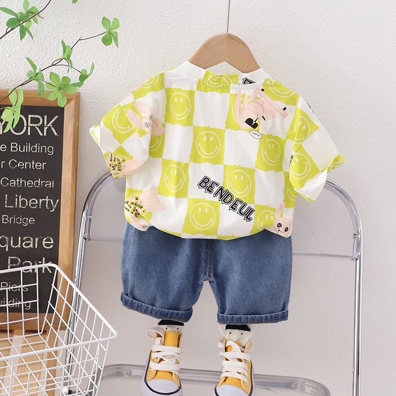 bebeshki-detski-komplekt-cool-attention-light (9)