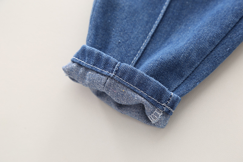 bebeshki-detski-komplekt-cool-bear-boy (1)