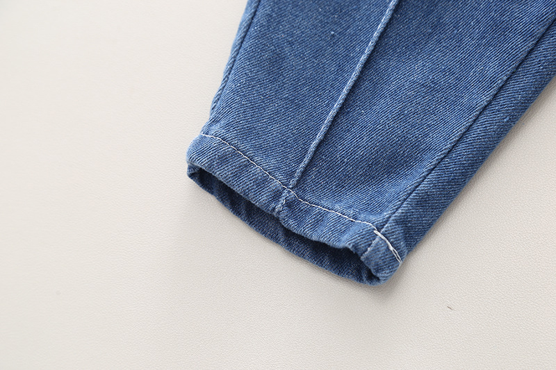 bebeshki-detski-komplekt-cool-bear-boy (11)