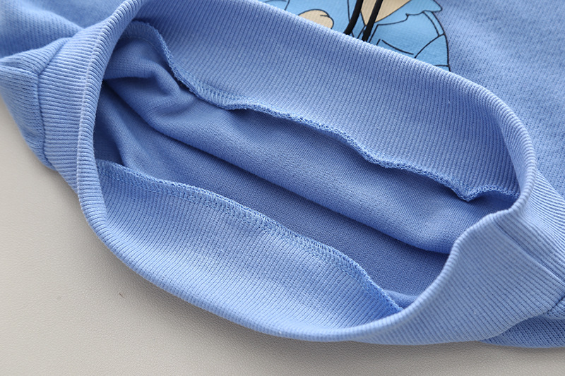 bebeshki-detski-komplekt-cool-bear-boy (12)