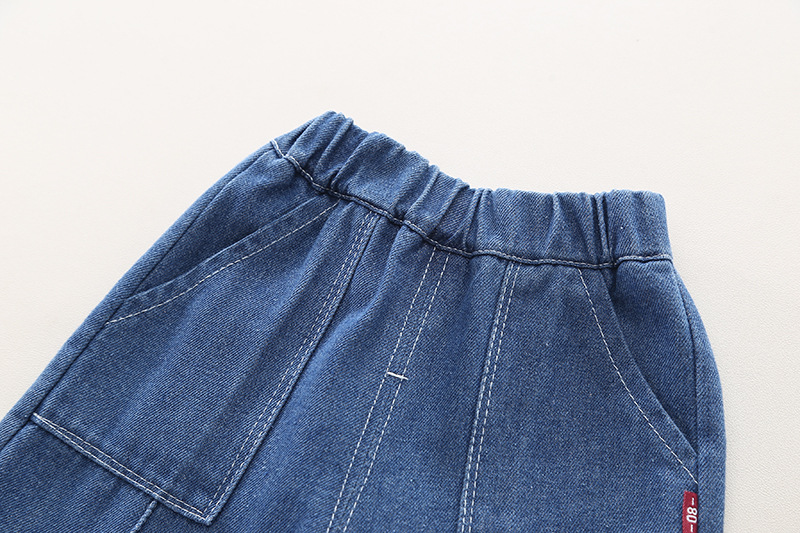 bebeshki-detski-komplekt-cool-bear-boy (13)