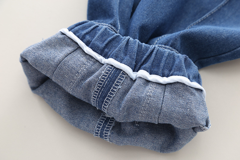 bebeshki-detski-komplekt-cool-bear-boy (14)