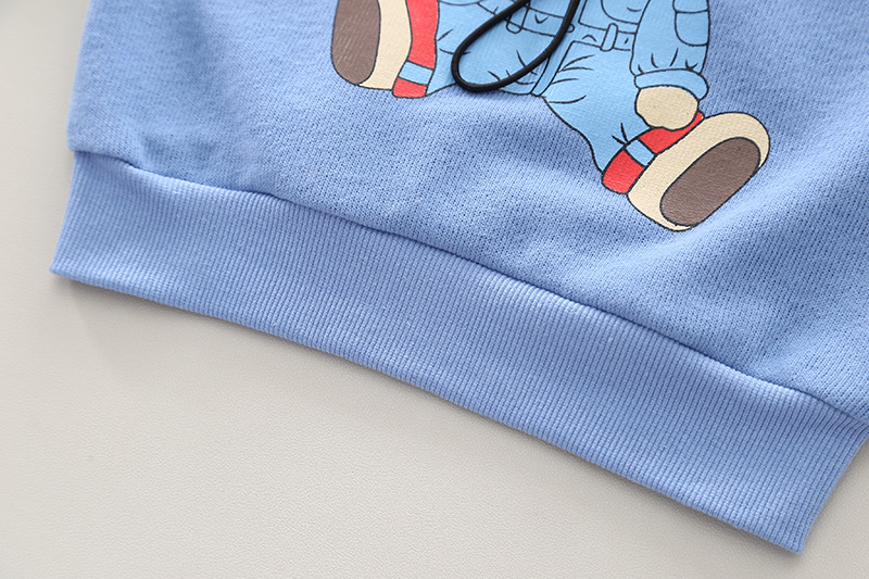 bebeshki-detski-komplekt-cool-bear-boy (15)