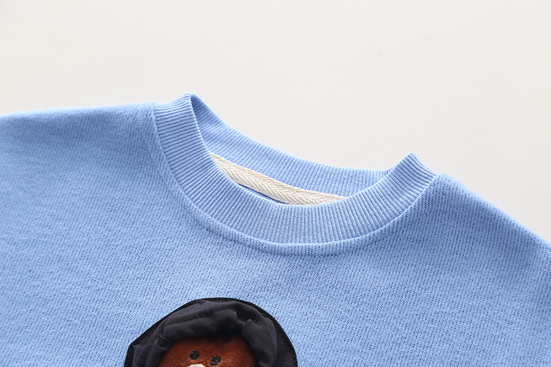 bebeshki-detski-komplekt-cool-bear-boy (3)