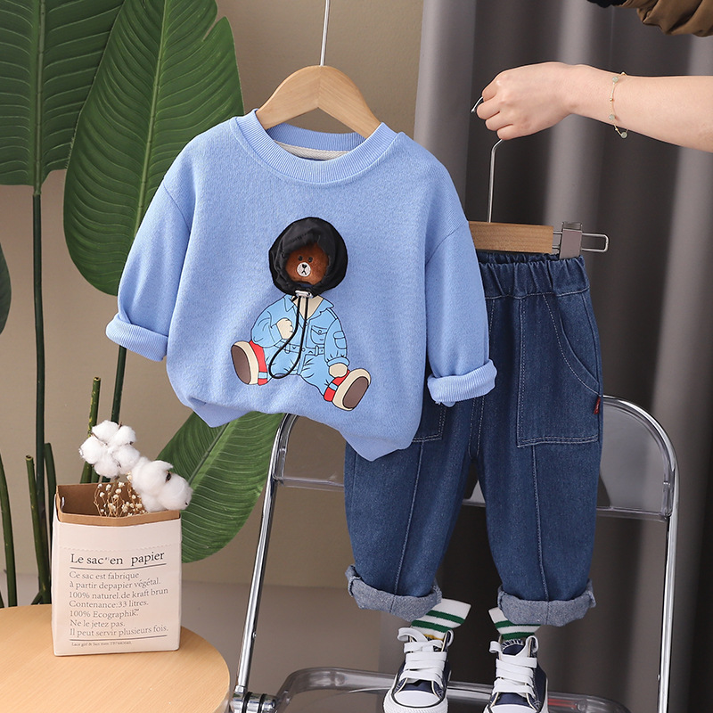 bebeshki-detski-komplekt-cool-bear-boy (4)