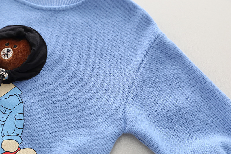 bebeshki-detski-komplekt-cool-bear-boy (5)