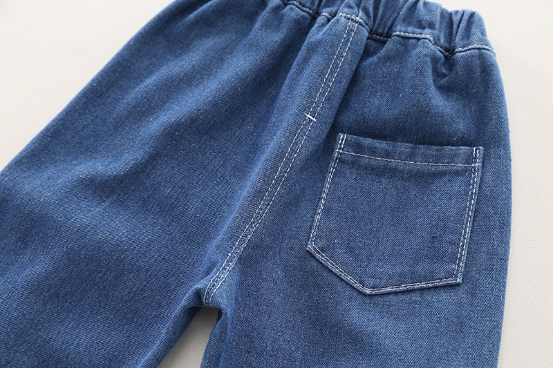 bebeshki-detski-komplekt-cool-bear-boy (6)