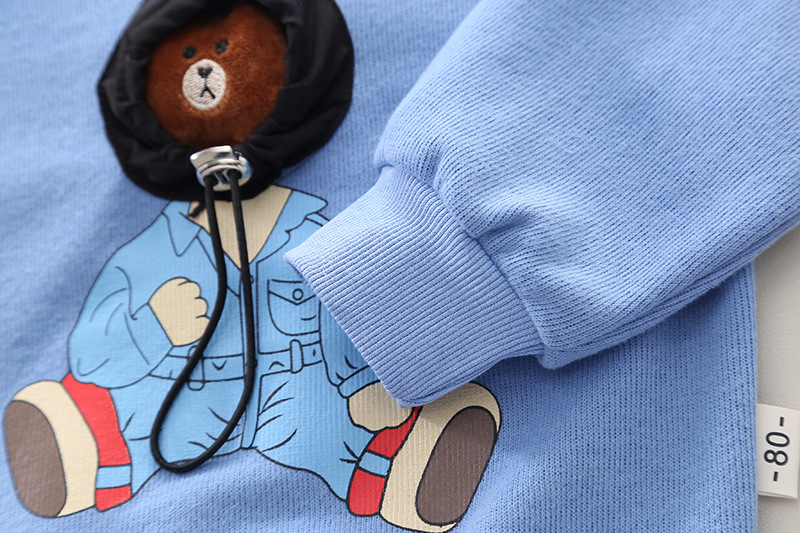 bebeshki-detski-komplekt-cool-bear-boy (7)