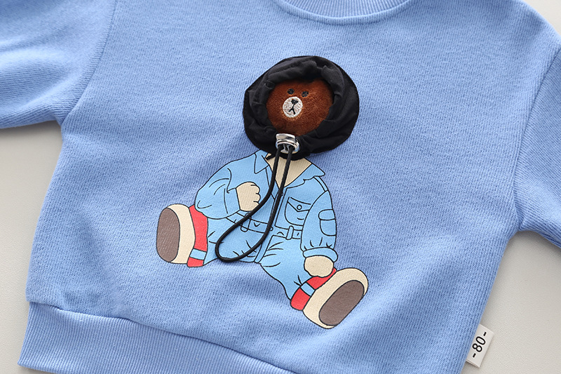 bebeshki-detski-komplekt-cool-bear-boy (8)