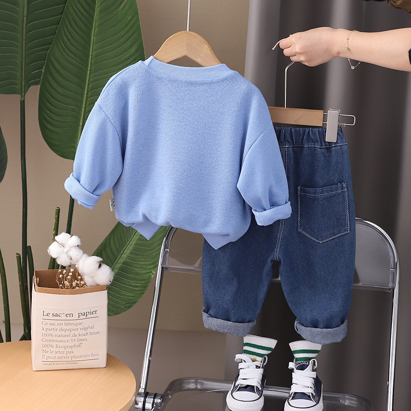 bebeshki-detski-komplekt-cool-bear-boy (9)