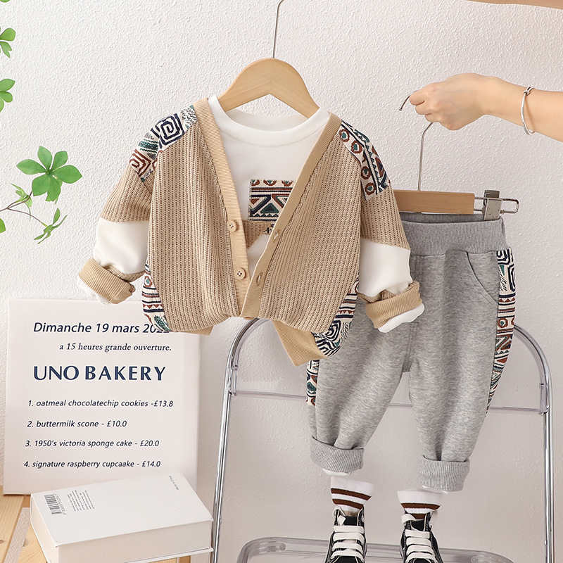 bebeshki-detski-komplekt-cool-in-details (1)