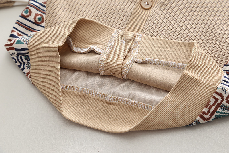 bebeshki-detski-komplekt-cool-in-details (10)