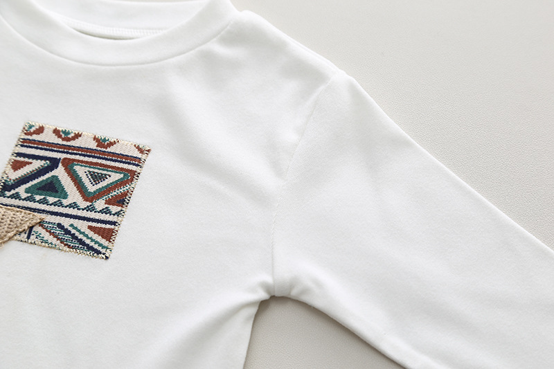 bebeshki-detski-komplekt-cool-in-details (11)