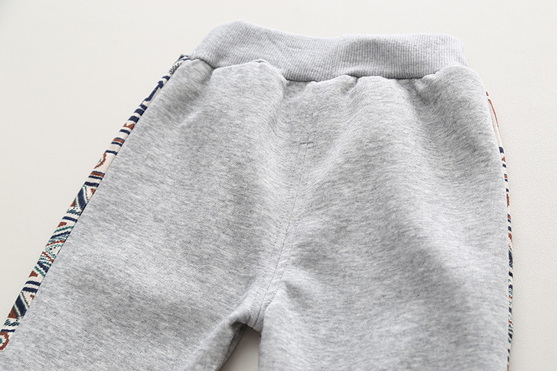 bebeshki-detski-komplekt-cool-in-details (13)