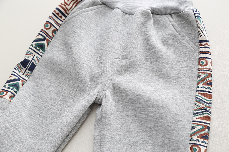 bebeshki-detski-komplekt-cool-in-details (14)