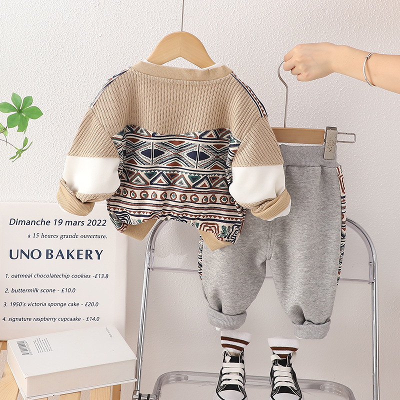 bebeshki-detski-komplekt-cool-in-details (15)