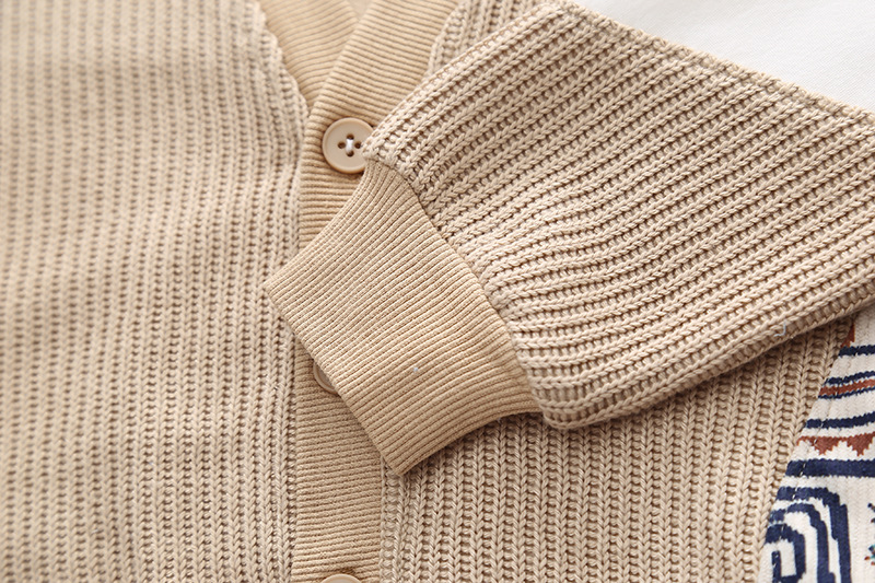 bebeshki-detski-komplekt-cool-in-details (16)