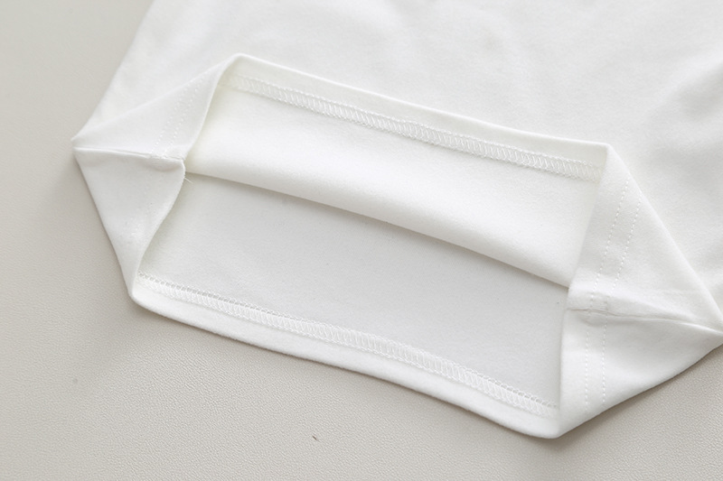 bebeshki-detski-komplekt-cool-in-details (17)