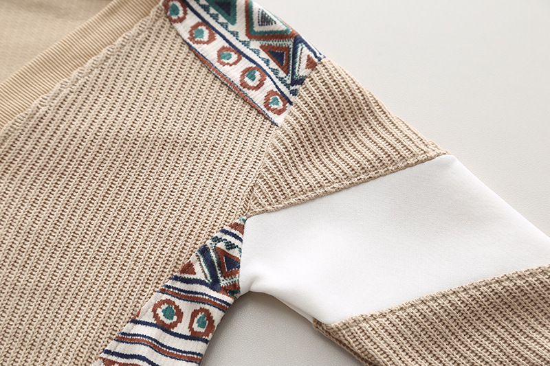 bebeshki-detski-komplekt-cool-in-details (18)