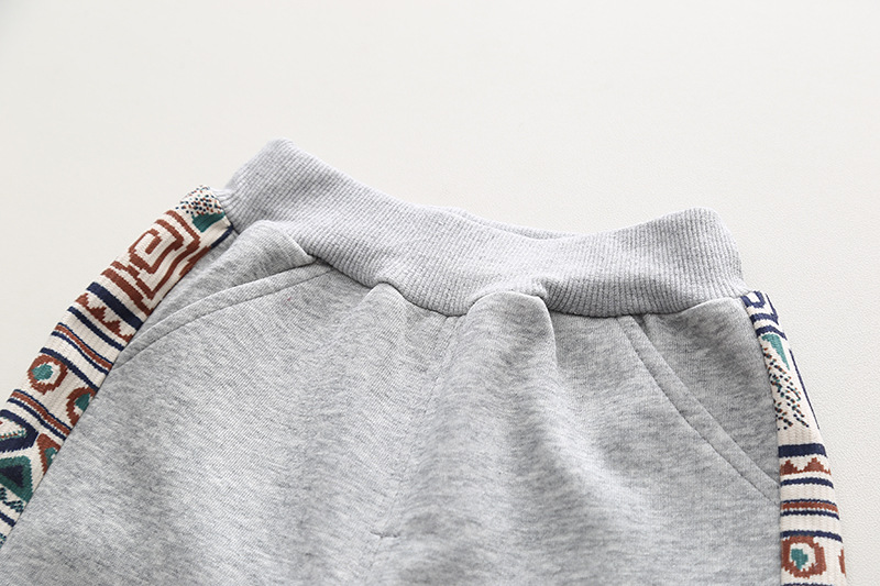 bebeshki-detski-komplekt-cool-in-details (20)