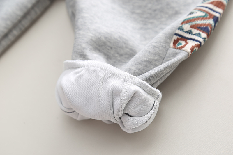 bebeshki-detski-komplekt-cool-in-details (21)