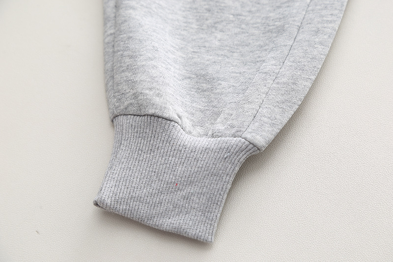 bebeshki-detski-komplekt-cool-in-details (22)