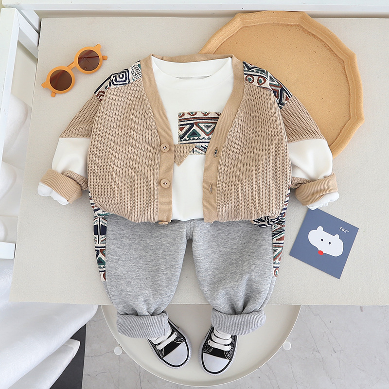 bebeshki-detski-komplekt-cool-in-details (23)