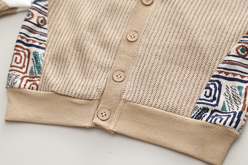 bebeshki-detski-komplekt-cool-in-details (24)